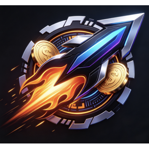 DB真人 Logo